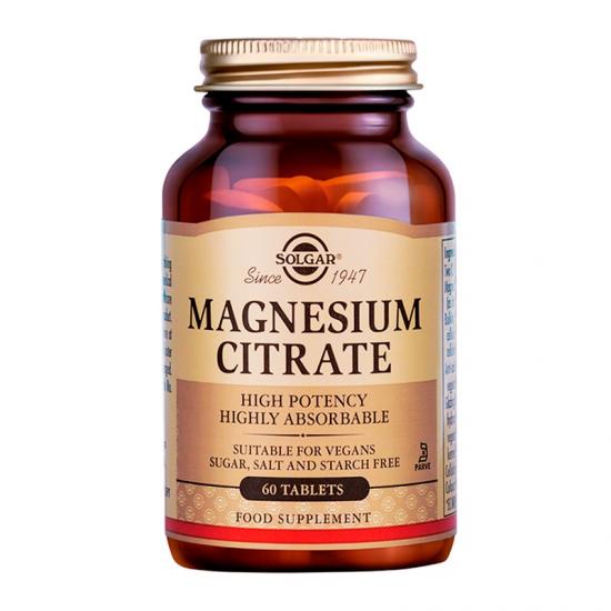 magnesium CITRATE.jpg